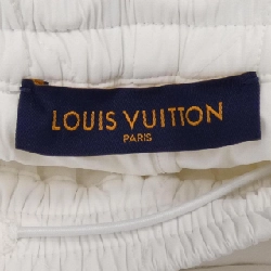 Quần LOUIS VUITTON HLP51WPPX - Hàng hiệu Chính hãng 889415