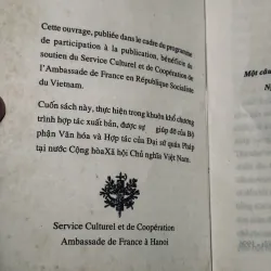 Đồ vật (văn học Pháp) 993240