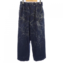 Quần HERMES 55580HB - Hàng hiệu Authentic