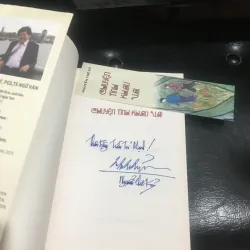 Chuyện tình Khâu Vai 972718