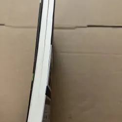 33 Câu Chuyện Với Các Bà Mẹ Cùng Con Phát Triển Bản Thân 751047