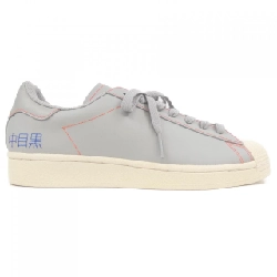 Giày thể thao ADIDAS FV2834 - Hàng hiệu Chính hãng