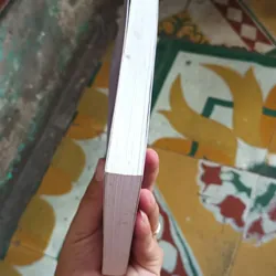 Không Có Vua- Nguyễn Huy Thiệp 561862