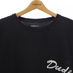 Áo thun PIG&ROOSTER - Hàng hiệu Authentic 897914