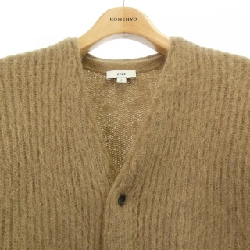 Hãng HYKE 222-1192 03 Áo khoác cardigan 632462