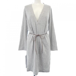 PESERICO カーディガン