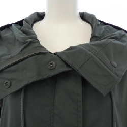 AIGLE ZBFQ559 Áo khoác 628358