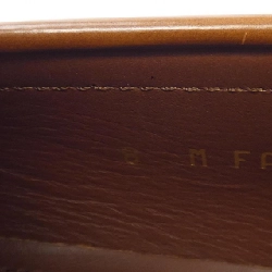 Giày LOUIS VUITTON FA0223 - Hàng hiệu Authentic 905072