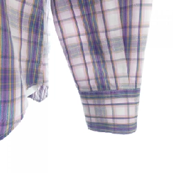 Áo sơ mi ETRO - Hàng hiệu Chính hãng 900568