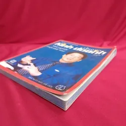 Chuyện kinh doanh 📚 1019316