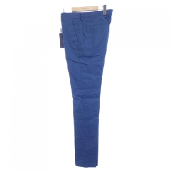 Quần BERWICH - Hàng hiệu Authentic