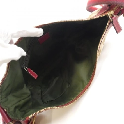 Gucci 181092 Túi đeo chéo - Hàng hiệu Chính hãng 767742