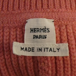 【Mã giảm giá】Váy HERMES 652770