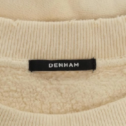 DENHAM Sweat - Hàng hiệu Authentic 889783