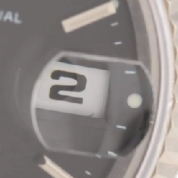 Đồng hồ Rolex Datejust 79174 SSxWG tự động F - Hàng hiệu chính hãng 876551