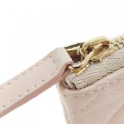 Chanel 82365 Túi xách - Hàng hiệu Chính hãng 807087