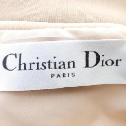Áo khoác CHRISTIAN DIOR 638003