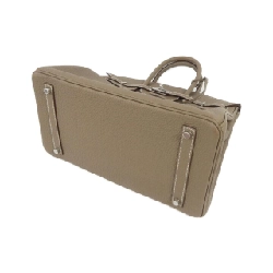 Túi xách Hermès Birkin 35cm 027767CK - Hàng hiệu Chính hãng 616959