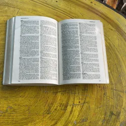 OXFORD DICTIONARY OF PHRASAL VERBS 576402