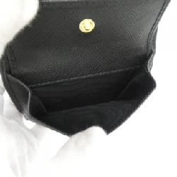 Ví Prada 1MV204 - Hàng hiệu Chính hãng 806474