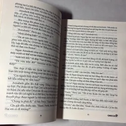 Dấu hiệu của Athena - Rick Riordan (2013s) 796278