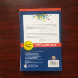 [Sách Kinh Tế] Tâm Lý Bầy Đàn (Mark Earls) 933111