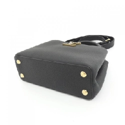 Túi Louis Vuitton Capucines BB M14970 616485