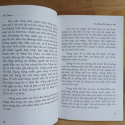 Tiểu Thuyết Trinh Thám - Em Không Thể Sống Cô Đơn (James Hadley Chase) 315706