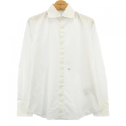 Áo sơ mi DSQUARED2 S75DL0522