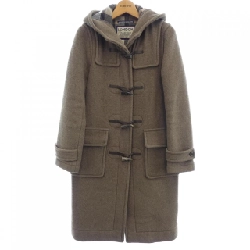 LONDON TRADITION - Áo khoác hàng hiệu Authentic