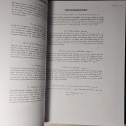 Robert Greene - The Art of Seduction 933908