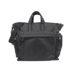 Gucci 818962 FAEEE Túi - Hàng hiệu Chính hãng