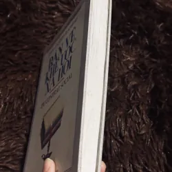 Bàn về khế ước xã hội (bìa cứng) 759340