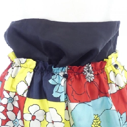 【Mã giảm giá】【Vintage】Tricot Comme des Garçons váy 653791