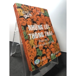 Những lời thông thái Phép màu từ những điều bình dị 2016 mới 80% ố vàng Tiến sĩ G.Francis Xavier HPB1309 VĂN HỌC