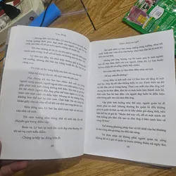 2q như hình (chất lượng đọc)
 723248