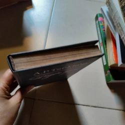 Truyện ngắn A P.Tsekhop 478941