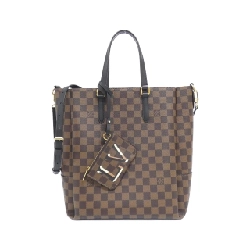 Túi Louis Vuitton Damier Belmont MM N60294