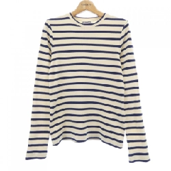 【Mã giảm giá】JIL SANDER+ Áo