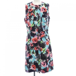 【Vintage】Chanel CHANEL P07852V05593 97P Váy