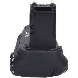 ＢＧ－Ｅ１３（６Ｄ） - Hàng hiệu Authentic 879627