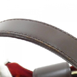 Túi xách vai Louis Vuitton Damier Sistina GM N41540 - Hàng hiệu Chính hãng 767603