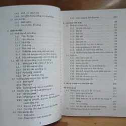 Hình Học Không Gian - A. P. Kiselev 931632