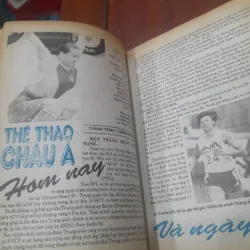 KIẾN THỨC NGÀY NAY số 155 ngày 1-11-1994 674916