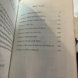 ƯỚC HẸN PHÙ HOA (TẬP 1) - LAM BẠCH SẮC  1008404