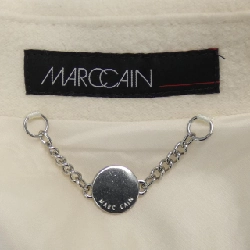 MARC CAIN áo khoác 640344