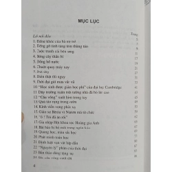 Isac Niutơn - La Phạm Ý (Nguyễn Văn Mậu dịch) 478888