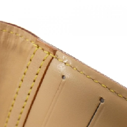 Ví Louis Vuitton Multicolor Porte Tresor International M92659 622560