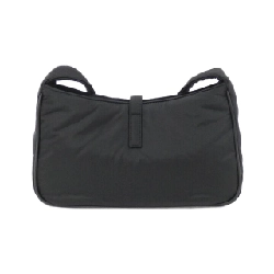 【Sản phẩm mới】Túi xách vai Saint Laurent 733294 FABI1 614319