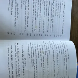 Giáo trình tâm lý học tư pháp - sách luật Việt Nam , Khổ lớn  968737